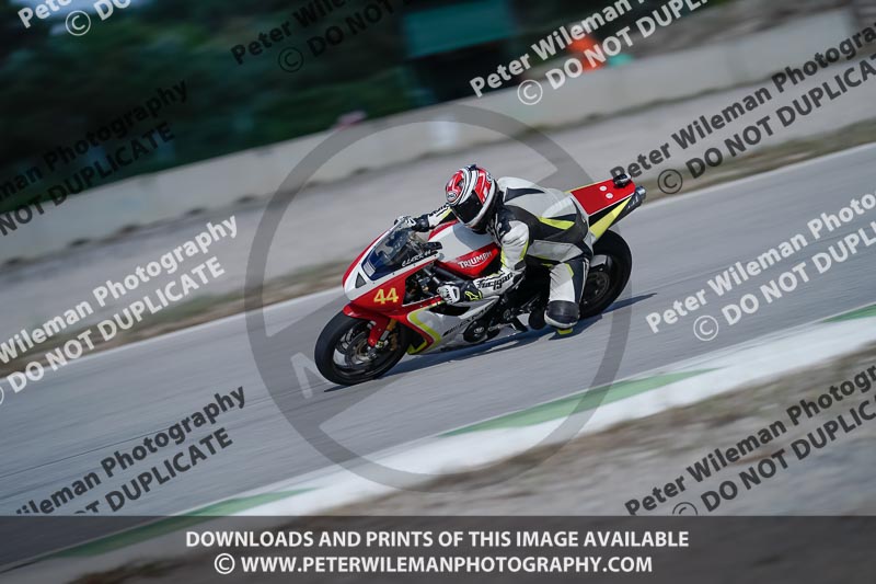 enduro digital images;event digital images;eventdigitalimages;no limits trackdays;park motor;park motor no limits trackday;park motor photographs;park motor trackday photographs;peter wileman photography;racing digital images;trackday digital images;trackday photos